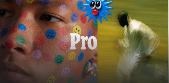 Andreis Ohneisser – AI Visual Mastery Complete Studio Suite Course