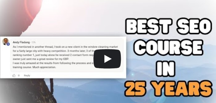 AI SEO Mastery Pro By Caleb Ulku