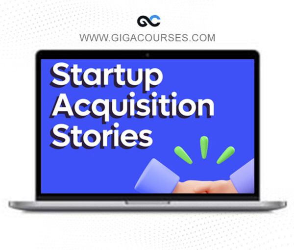 JK Molina - All workshops, Templates and AI Prompts. Individually sold for $3,000+