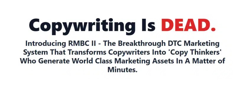 Stefan Georgi - RMBC II