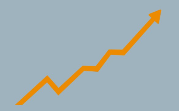 The Chartist - Day Trade (Long & Short) Strategies Package