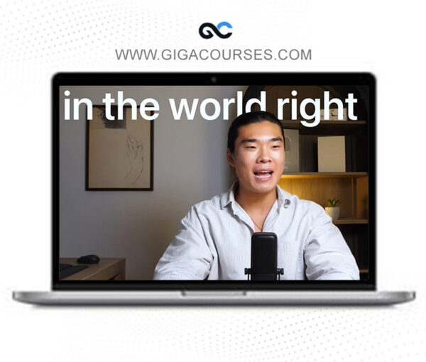 The Shortcut To Creating Viral Short-Form Content