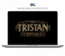 Tristan Social – Charisma & Dating Mastery