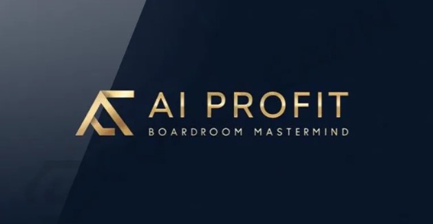 AI Profit Boardroom By Julian Goldie