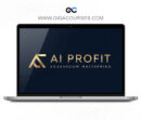 AI Profit Boardroom By Julian Goldie