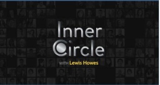 Lewis Howes - Inner Circle Membership