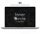 Lewis Howes - Inner Circle Membership