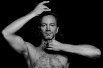 Destin Gerek - Orgasmic Mastery Course