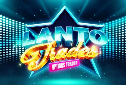 Lanto Trades