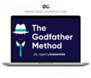 Agency Mavericks – The Godfather Method