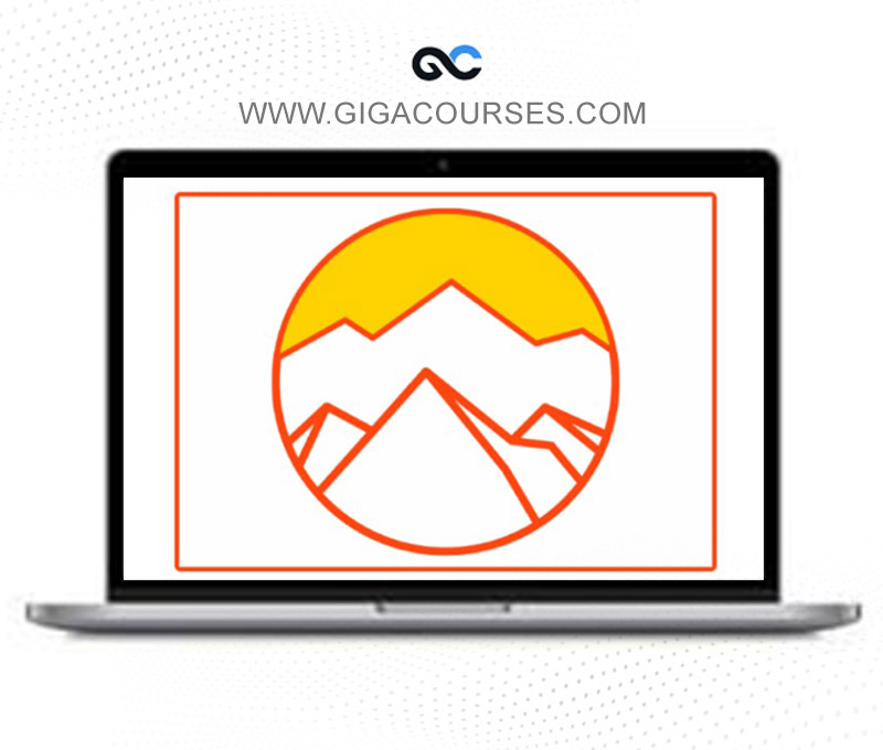 Andrew Foxwell – Assessment Action Ascension Version 2.0