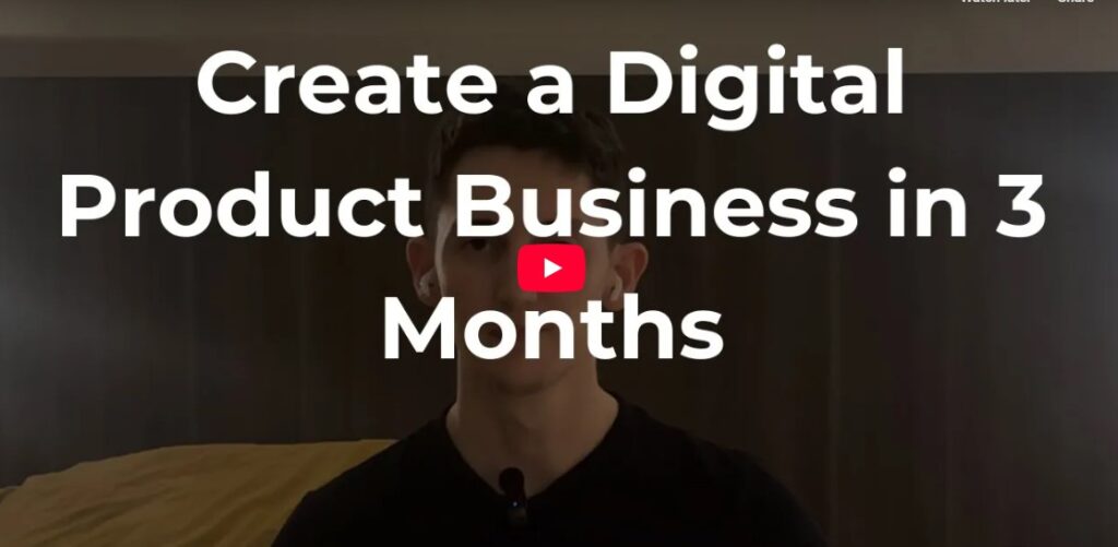 Daniel Neale - Instagram Digital Creator 2.0