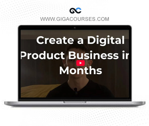 Daniel Neale - Instagram Digital Creator 2.0