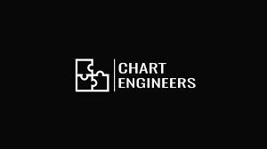 Chart Engineers Course