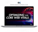 Neale Goldingay Improving Site Speed & Core Web Vitals