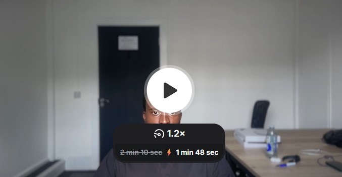 Jeremiah Debayo - How to get clients on LinkedIn