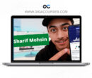 Sharif Mohsin - Full Dropshipping Accelerator Program