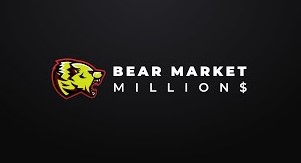 Sean Terry - Bear Market Millions
