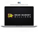 Sean Terry - Bear Market Millions