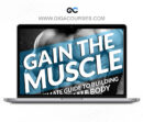 Trent McCloskey - Gain The Muscle