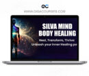 Silva Mind Body Healing Program