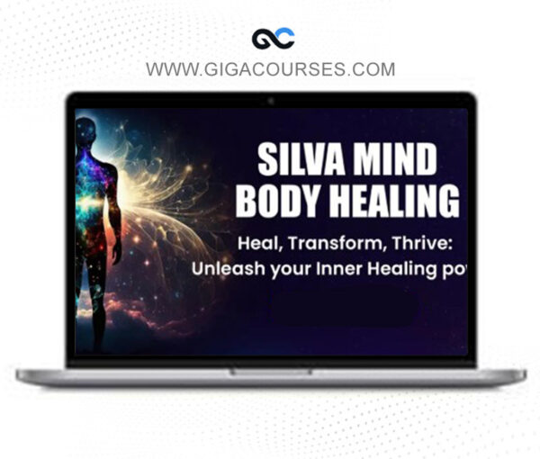 Silva Mind Body Healing Program