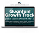 Taylor Welch - Quantum Growth Track