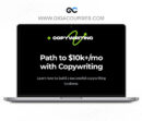 Outreach Masterclass by Students of Beyond Copy making $10k+ per m