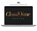 Cloud9Nine - Trading Basic Educational Plan