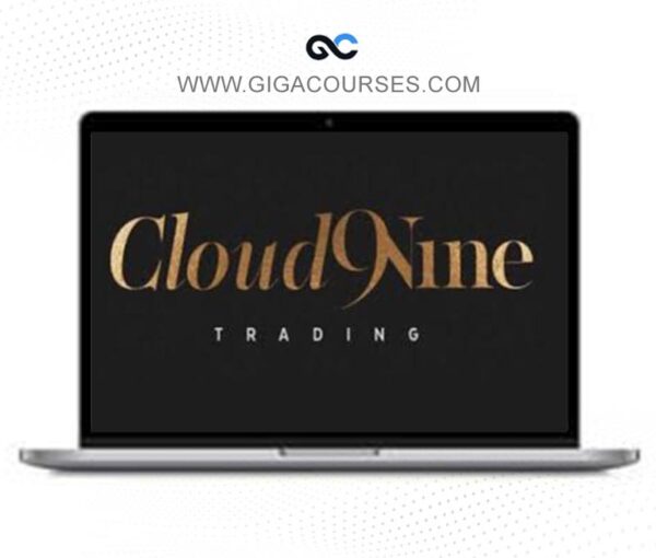 Cloud9Nine - Trading Basic Educational Plan