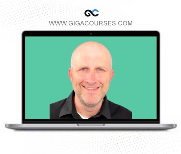 Stephen G. Pope - NO CODES ARCHITECT 2025 VERSION UPDATED - AI AGENTS AUTOMATION