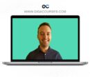Conor Martin - SEO in Minutes, Not Months