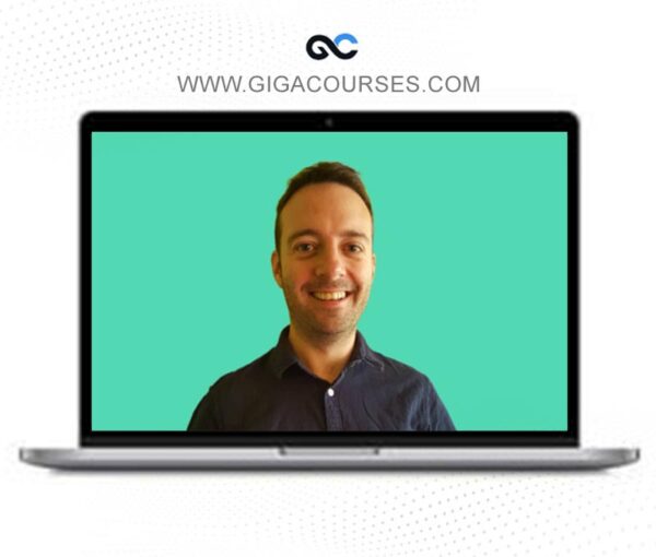 Conor Martin - SEO in Minutes, Not Months