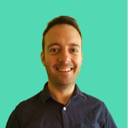 Conor Martin - SEO in Minutes, Not Months