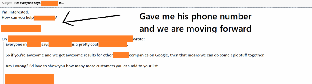 BHW - How to Get SEO & Web Development Clients in 20 Different Ways