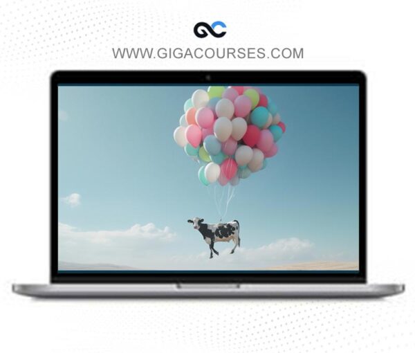 Curious Refuge - AI Advertising