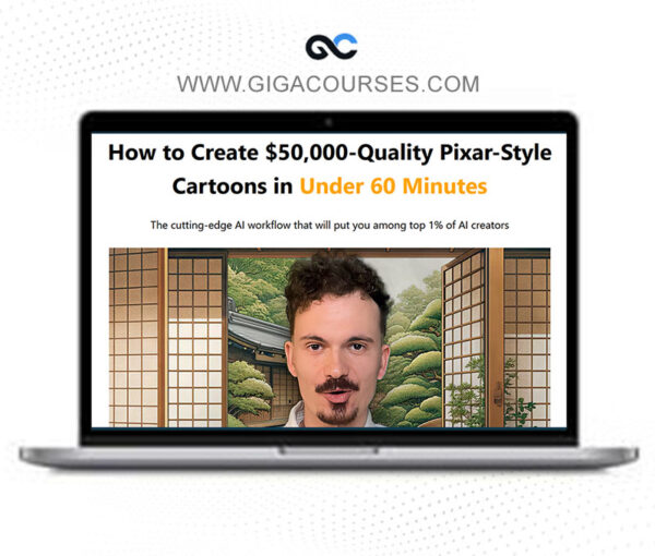 Cartoon Hero AI - 0xFramer