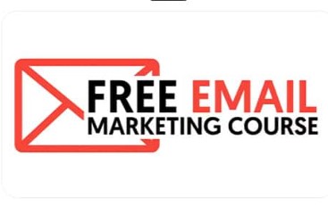 Christian Davis - Full Stack Email Marketer