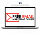 Christian Davis - Full Stack Email Marketer