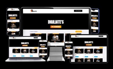 Hustler Club X Digiliates – Digiliates (AI Affiliate Marketing)