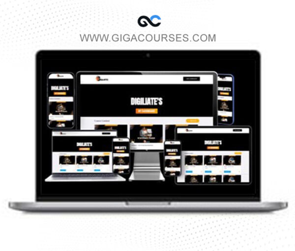 Hustler Club X Digiliates – Digiliates (AI Affiliate Marketing)