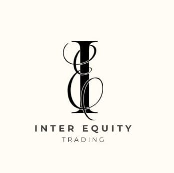 Inter Equity Trading Course
