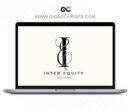 Inter Equity Trading Course
