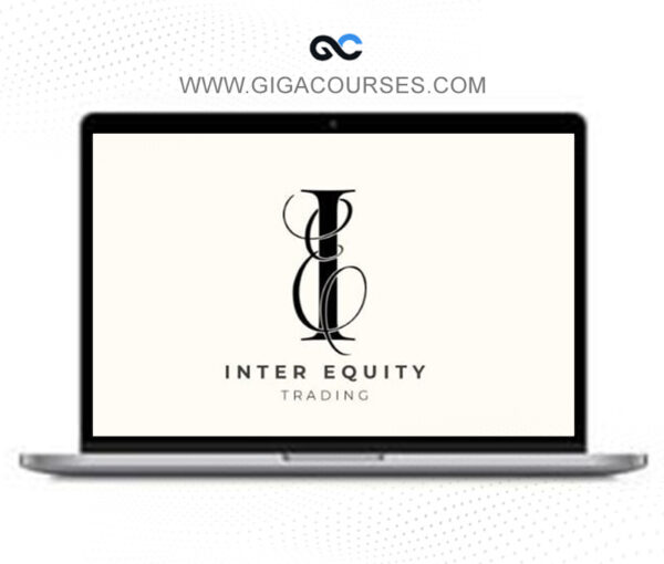 Inter Equity Trading Course