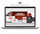 Hernan Vazquez - Rapid Scale Advertising Bundle (Meta Ads) Complete 2025 Updated