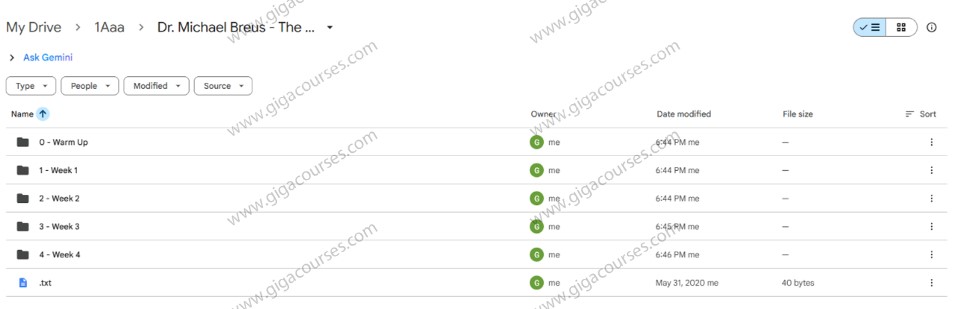 The Quant Scientist Algorithmic Trading System 2.0