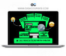 200+ Winning Editable Canva Templates For Digital Product + Custom GPT on 100+ proven Meta ads