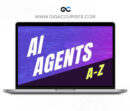 AI Agents A-Z Community By David Gyori