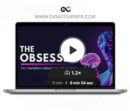 The Obsessed (Alisha Conlin-Hurd)-Learn how to build highly converting landing pages, funnels.