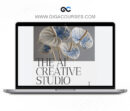 aluncreative - The AI Creative Studio